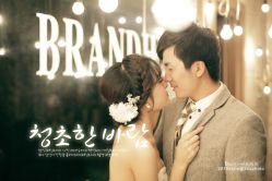 -苏州HX-合喜映画婚纱摄影