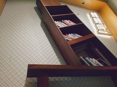-蛙蛙叫干锅年代(簋街总店)