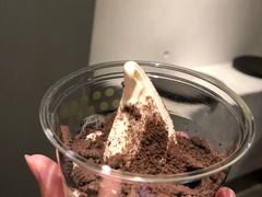 -喜茶(东莞汇一城店)
