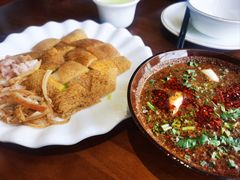 -水上人家民俗餐厅(洱海公园店)