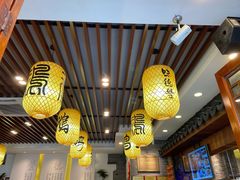 -味德丰·酱鹅(嘉兴新塍店)