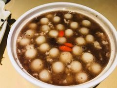 -乾园(天河城店)