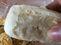 -清真全盛斋传统糕点(西羊市店)