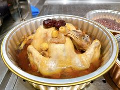 五圆整鸡-徐记海鲜(开福寺|伍家岭店)