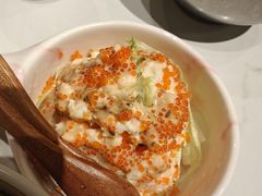 -元满•自助和牛·烧鸟lzakaya(文范路店)