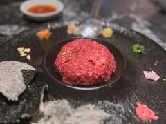 -香港ELEMENTS圆方