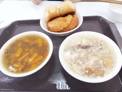 -常州糕团店(北大街新世纪商城店)