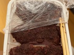 -师任堂韩式食品(总店)