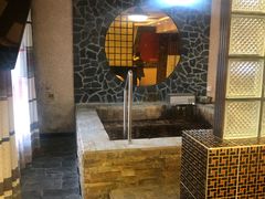 -北京美神宫艺术主题温泉酒店