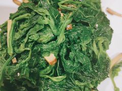 -大鸭梨烤鸭(枣园店)