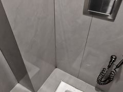 -濠轩阁特色生蚝火锅总店