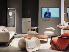 -剪刀石头布家居广场