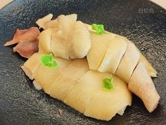 -南海渔村·空中一号