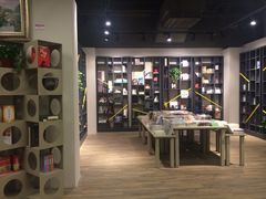 iphone_upload_pic-北方图书城(沈阳天地店)