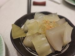 -满乐潮州(深业上城店)