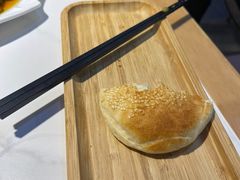 -黑鸡小馆(金源店)