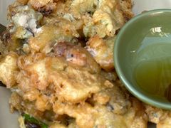 -燊记食店