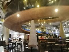 -方所(华润万象城店)