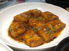 -好兄弟郭巨海鲜(天一阁店)