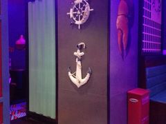 -蛮横肉蟹煲(印象城店)