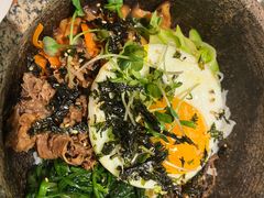 -西塔老太太拌饭(洋泾天物空间店)