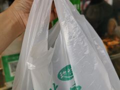 -达记卤菜店(红庙店)