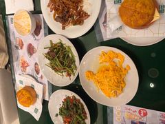 -翠华(澳门银河店)