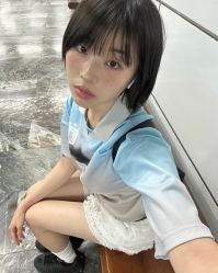 -木北造型