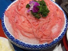 -万杰老灶火锅·20年老品牌(大丰店)