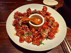 -Professor Lee (K11艺术中心店)