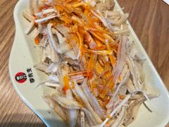 -李先生牛肉面大王(欧亚卖场店)