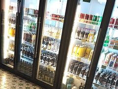-0776食堂·京城创意菜(七里庄店)