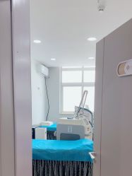 -北京京通医院医疗美容