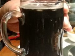 -大龙燚火锅