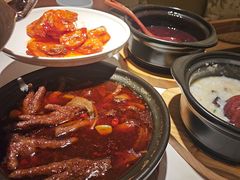 -吴家·淮扬小馆(世纪金源店)