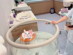 -弗蕾亚·和月月子调理院(东湖店)