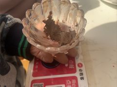 -必胜客(巴沟店)