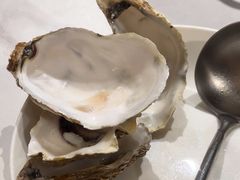 -蚝歌(中山七路店)