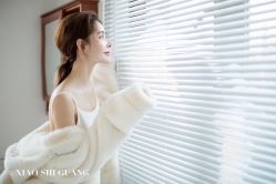 -小时光摄影工作室