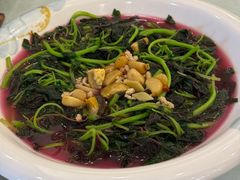 -金百门·顺德海鲜酒家(陈村店)