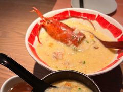 -山葵家·创意料理(万象汇店)