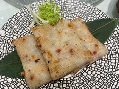 -南园酒家(前进路店)