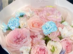 -L.C FLORA花予你(城西银泰城店)