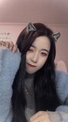 点击看大图 -朗峰专业美发沙龙