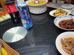 -苏浙徽·农家大院(开发区星湖101店)