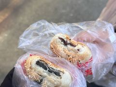 -江南蟹壳皇(新民桥店)