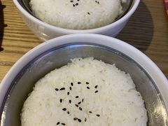 -多嘴超级肉蟹煲(吉林财富购物广场店)