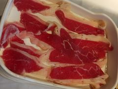 -星伦多 自助料理(圆融店)