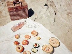 -玛尚诺Pizza&Bar(长泰广场店)