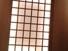 -湘邻呷铺·田园家宴(汉基广场店)